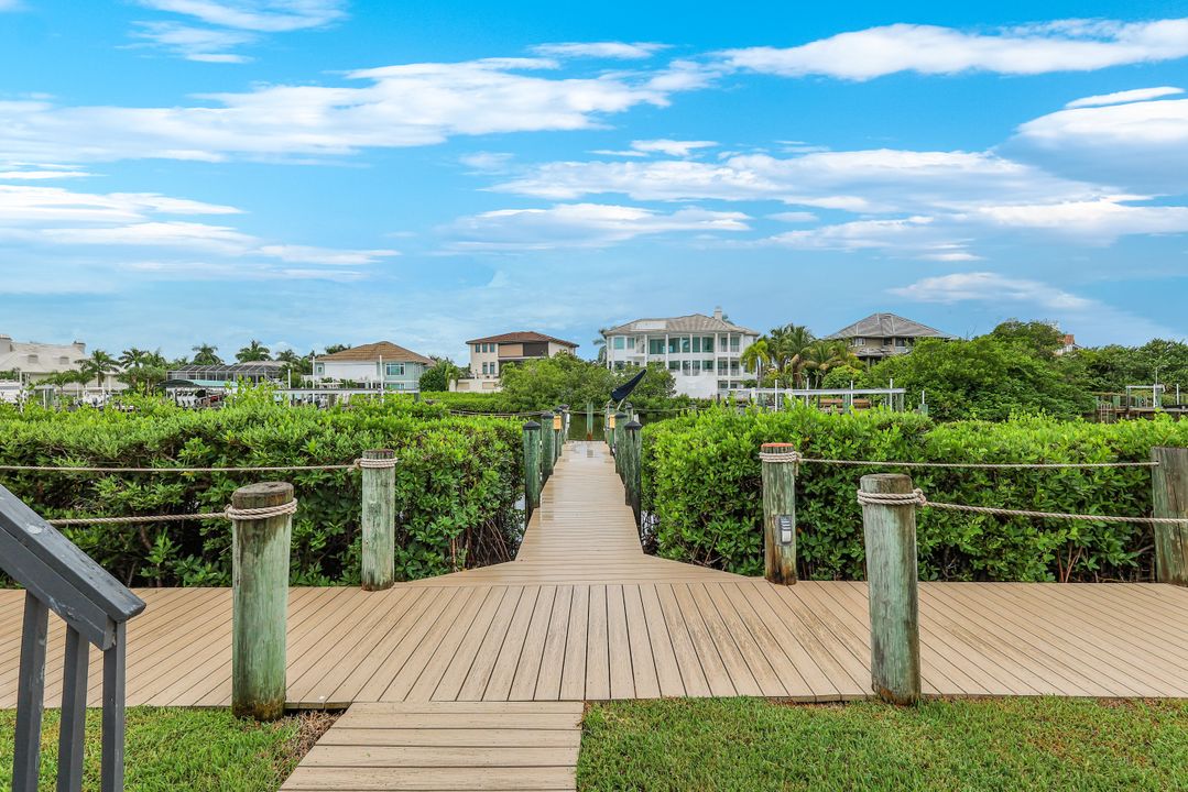 17036 Marina Cove Ln, Fort Myers, FL 33908