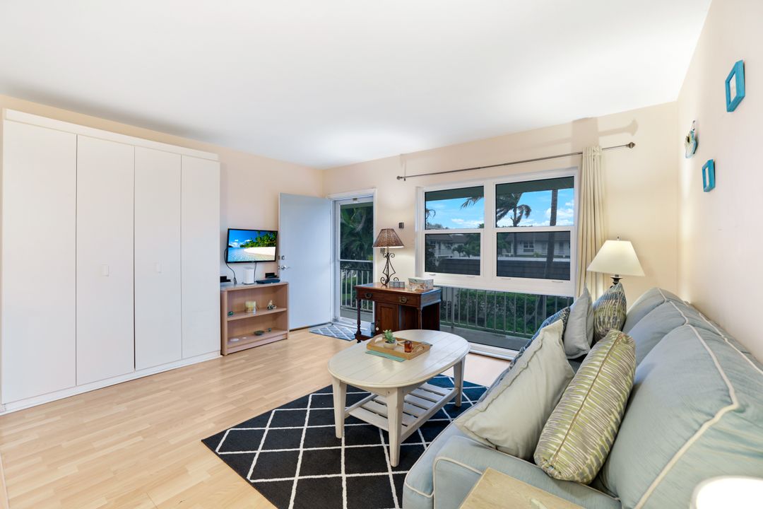 240 N Collier Blvd #G8, Marco Island, FL 34145