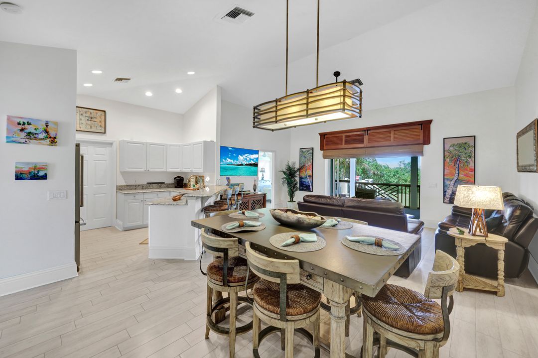 863 Rabbit Rd, Sanibel, FL 33957