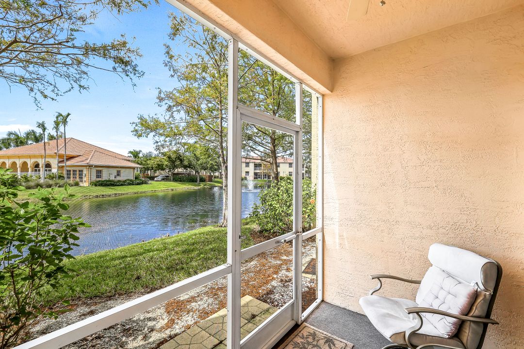 15430 Bellamar Cir #3012, Fort Myers, FL 33908