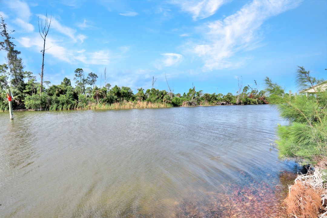 16692 Liggett Cir, Port Charlotte, FL 33981