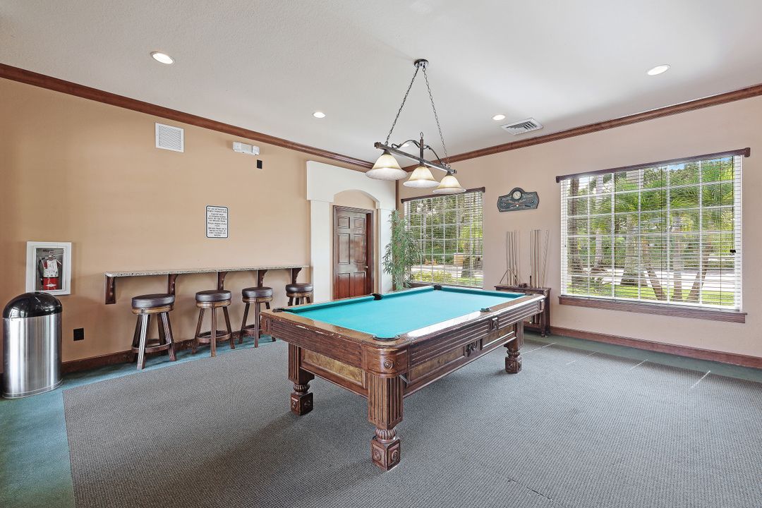 1160 Wildwood Lakes Blvd #9-205, Naples, FL 34104