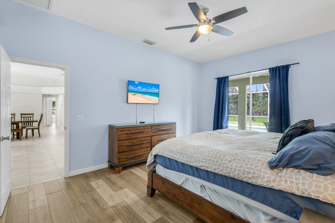 25566 Luci Dr, Bonita Springs, FL 34135