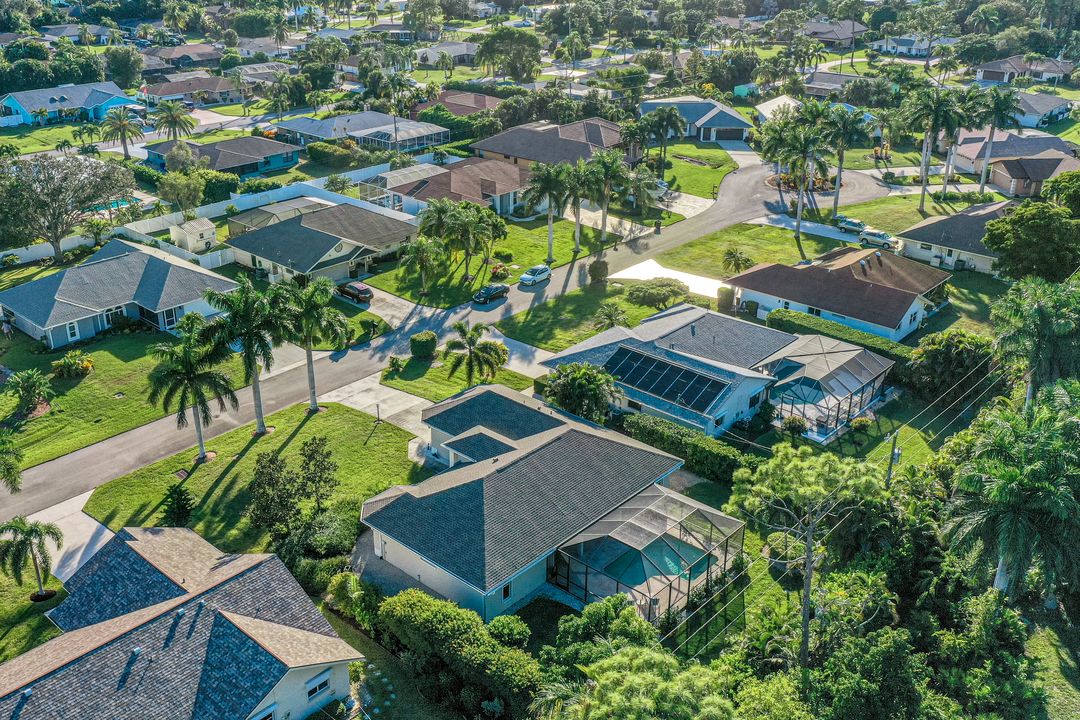 3630 Cartwright Ct, Bonita Springs, FL 34134