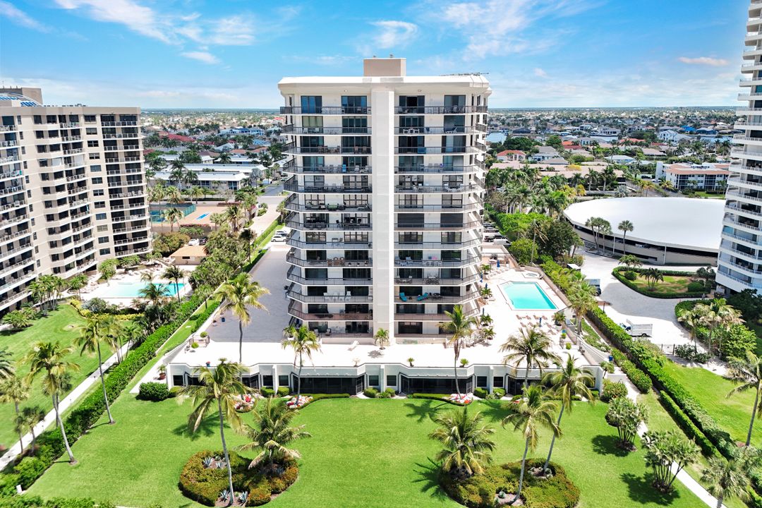 220 S Collier Blvd #PH C, Marco Island, FL 34145