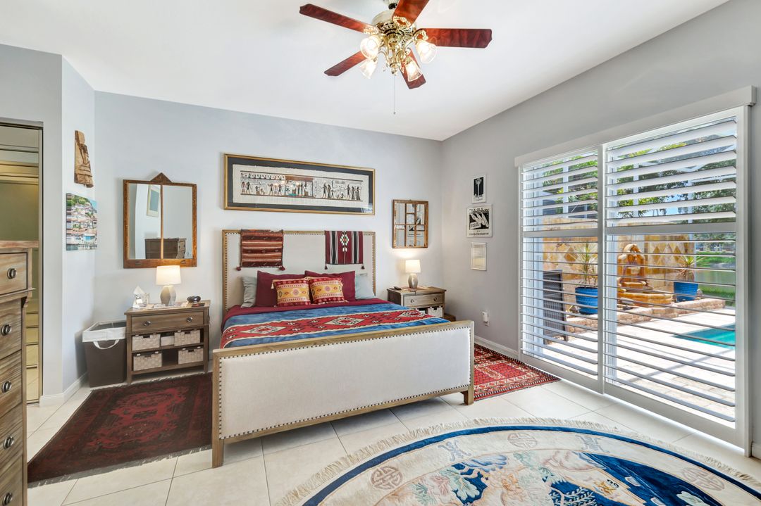 3008 Ellice Way, Naples, FL 34119