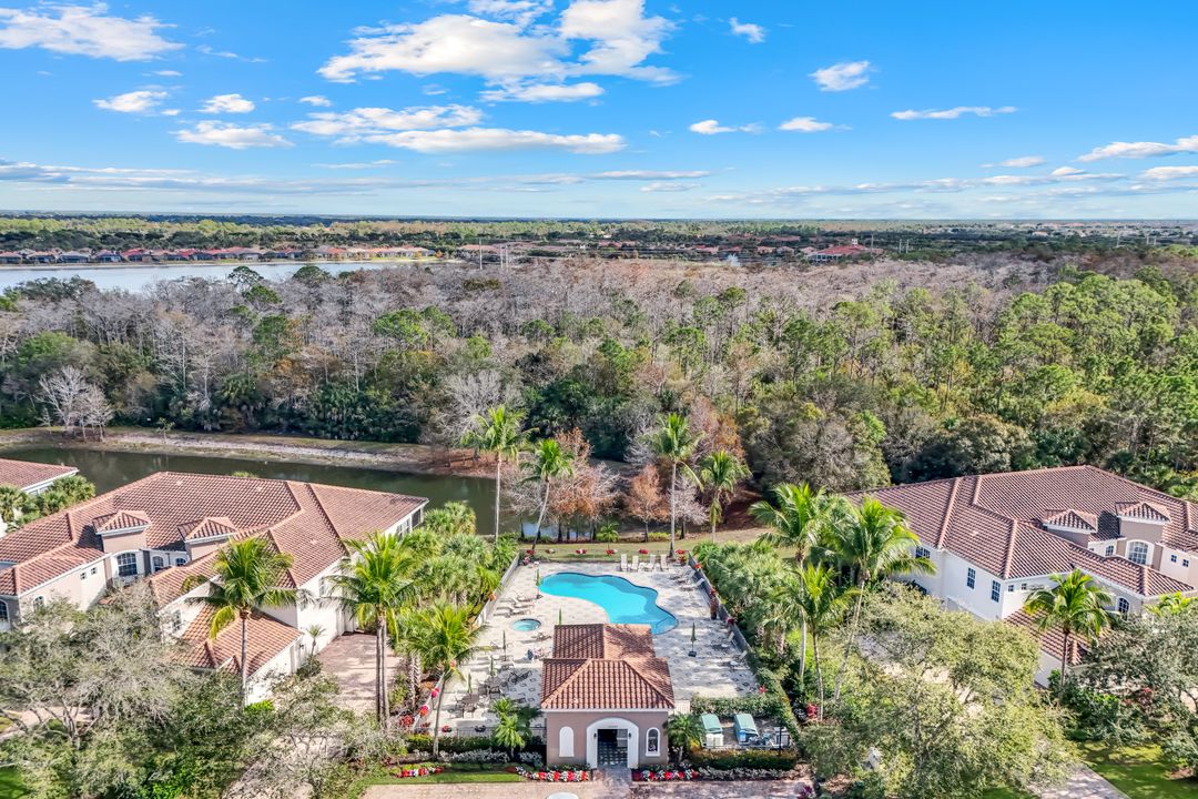 28474 Altessa Way #102, Bonita Springs, FL 34135