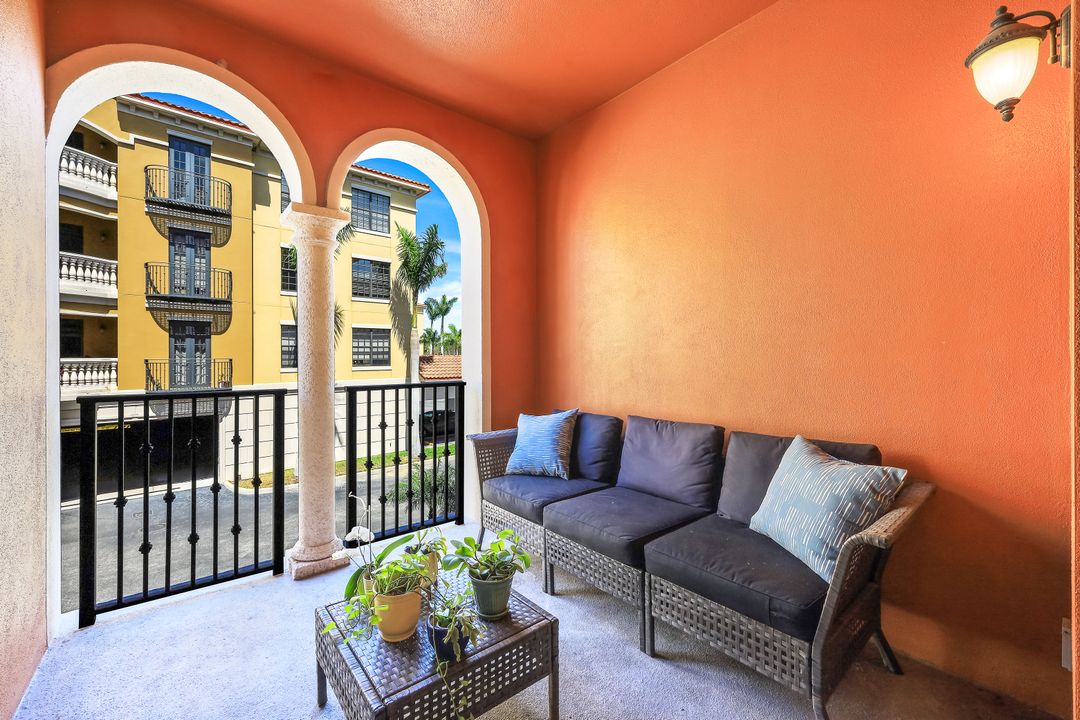 8010 Via Sardinia St #106, Estero, FL 33928