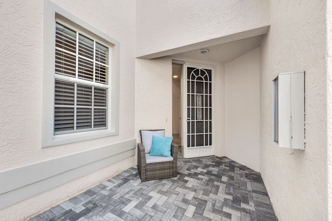 8310 Whisper Trace Way #102, Naples, FL 34114