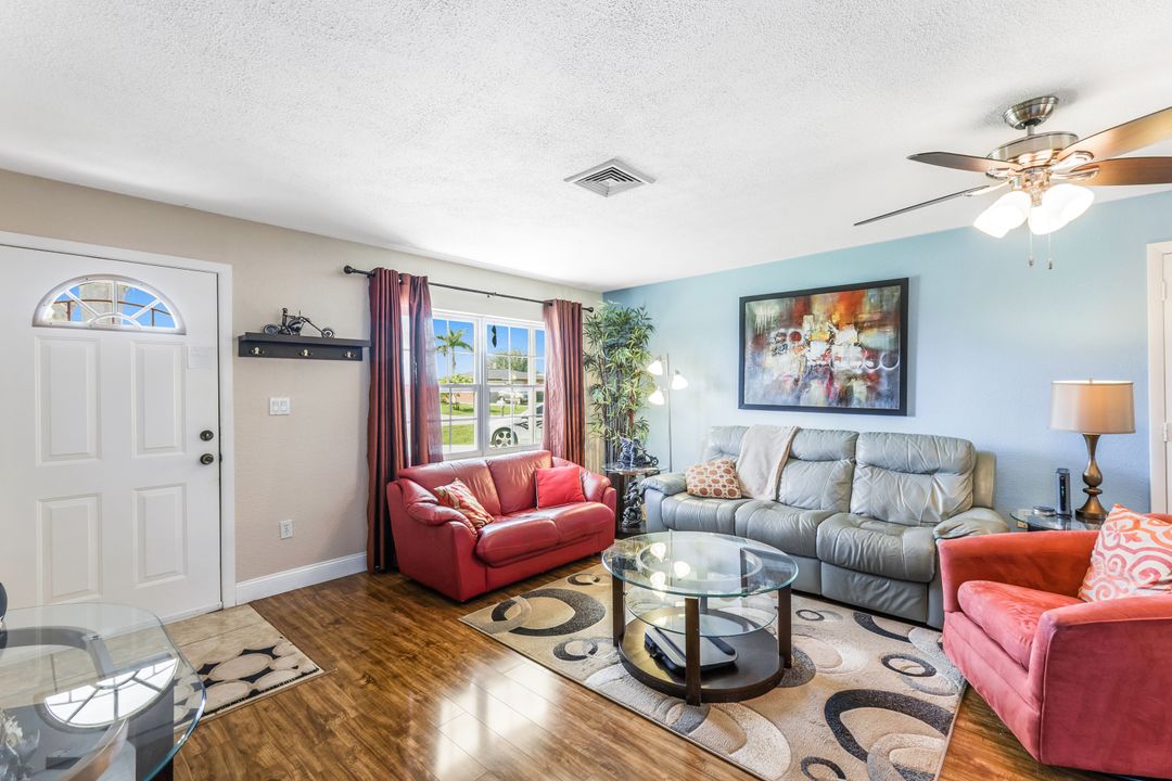 350 Boca Grande Blvd, Punta Gorda, FL 33950