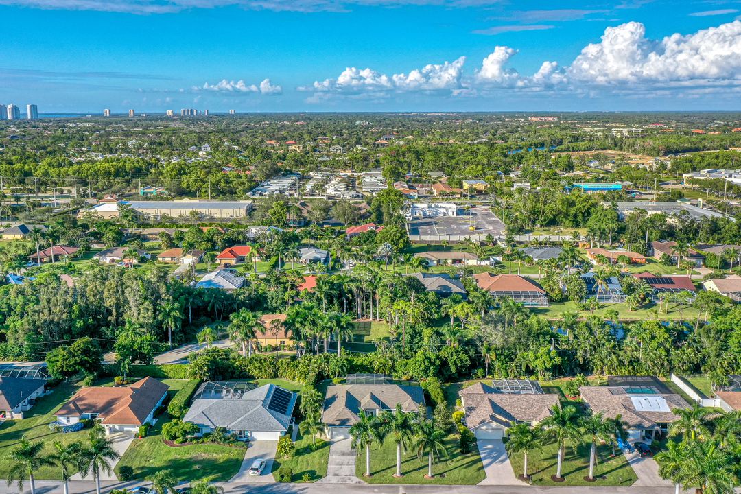 3630 Cartwright Ct, Bonita Springs, FL 34134