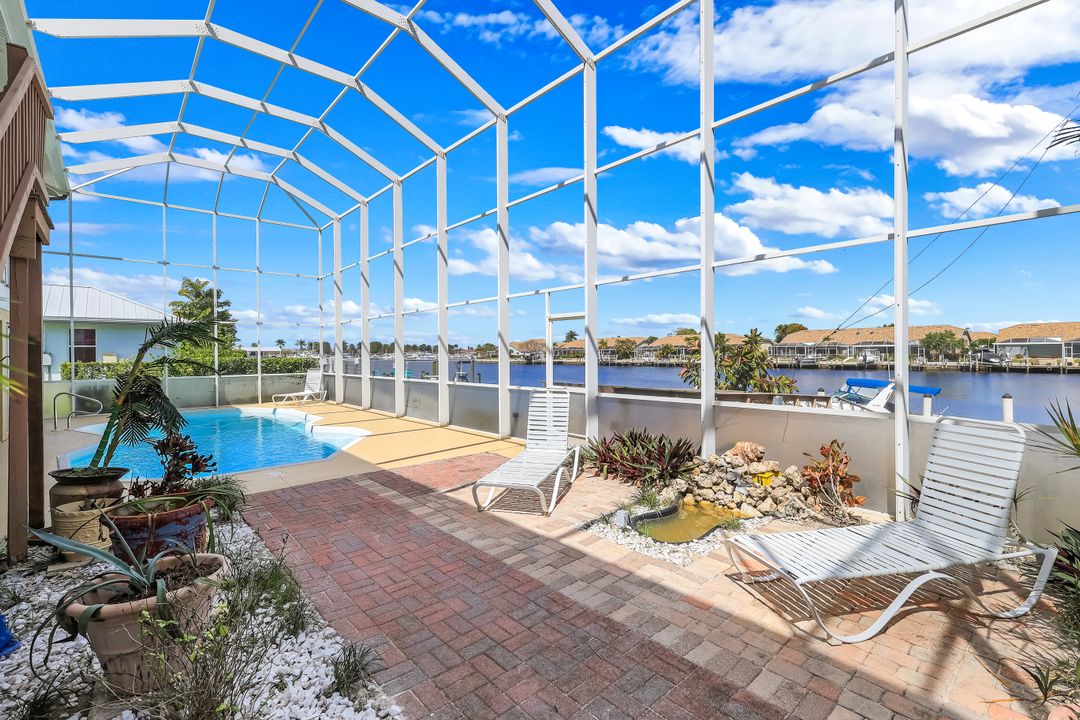 183 Sunset Cay, Naples, FL 34114