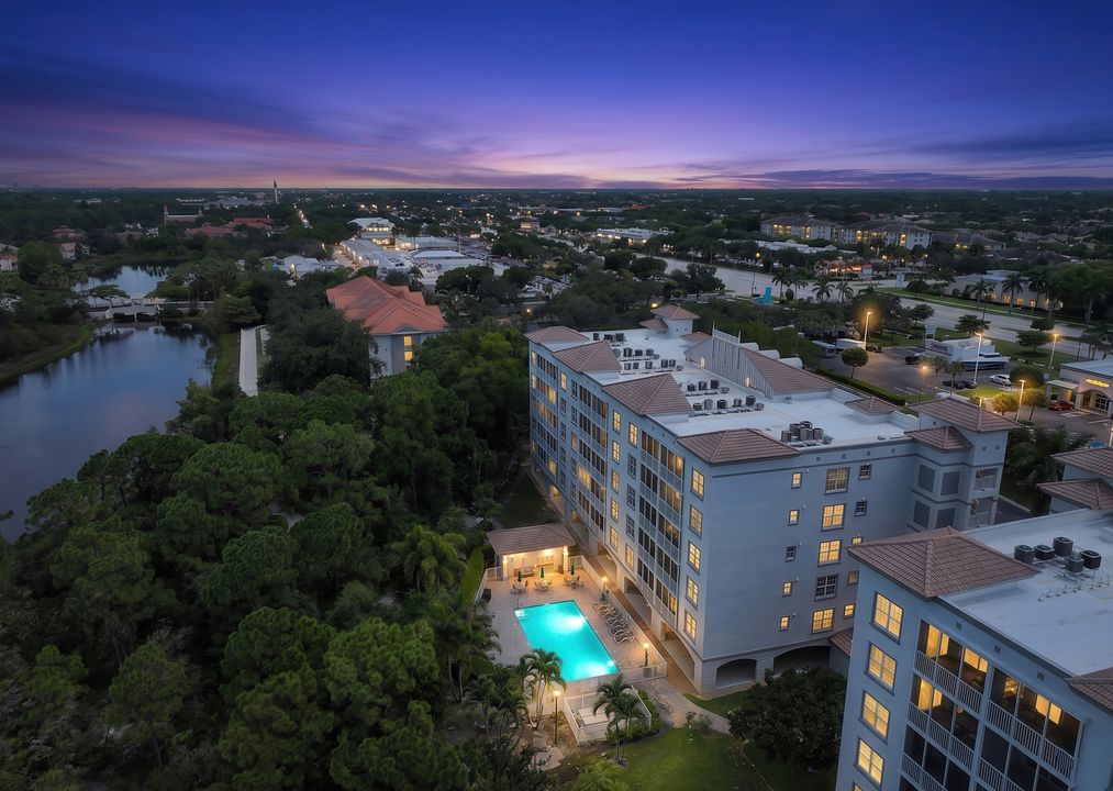 28700 Trails Edge Blvd #602, Bonita Springs, FL 34134