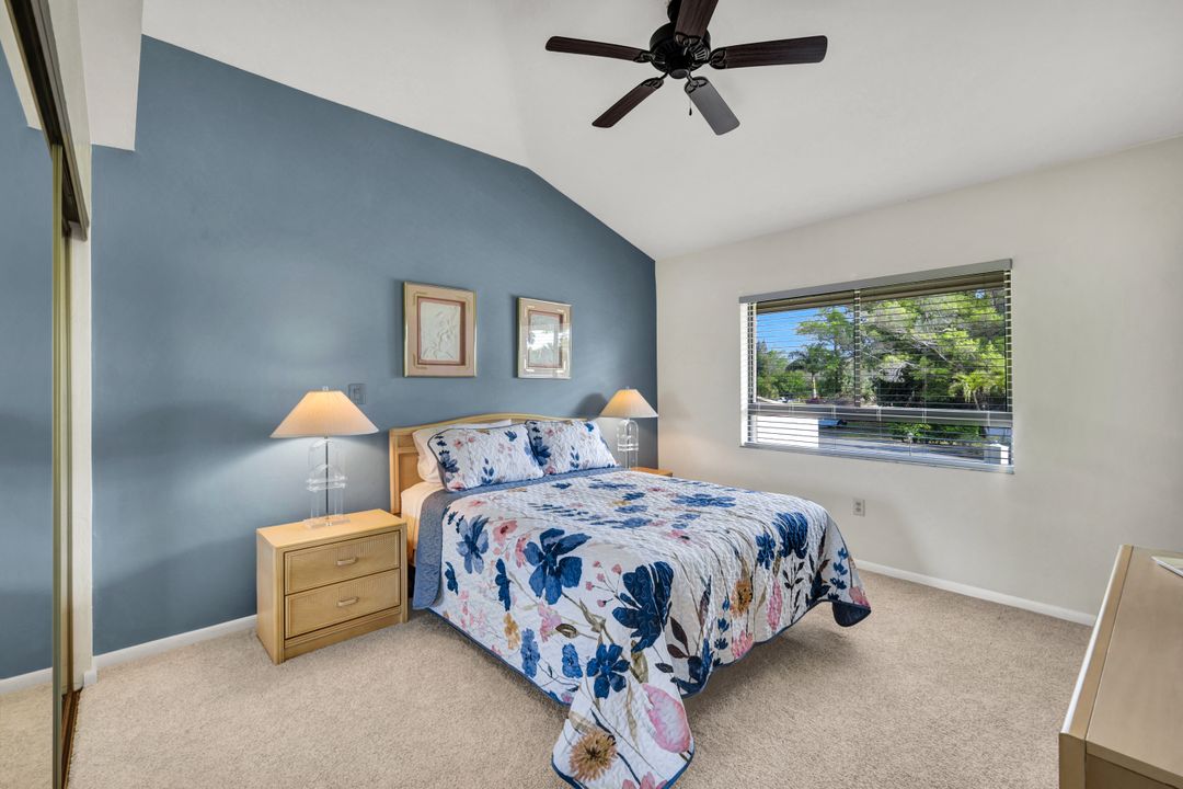 16679 Forest Blvd #204, Fort Myers, FL 33908