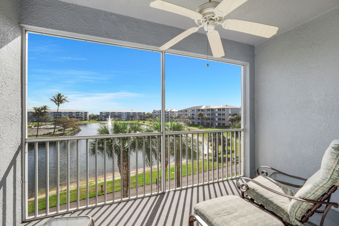 16575 Lake Cir Dr #1136, Fort Myers, FL 33908