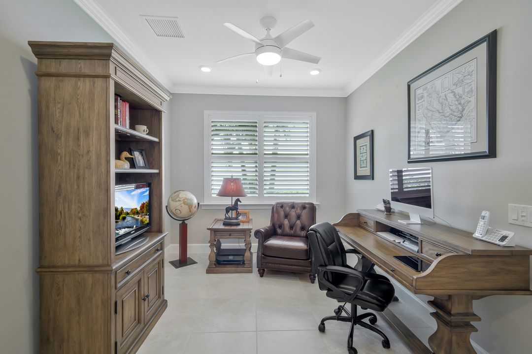 20031 Siesta Key Ct, Estero, FL 33928