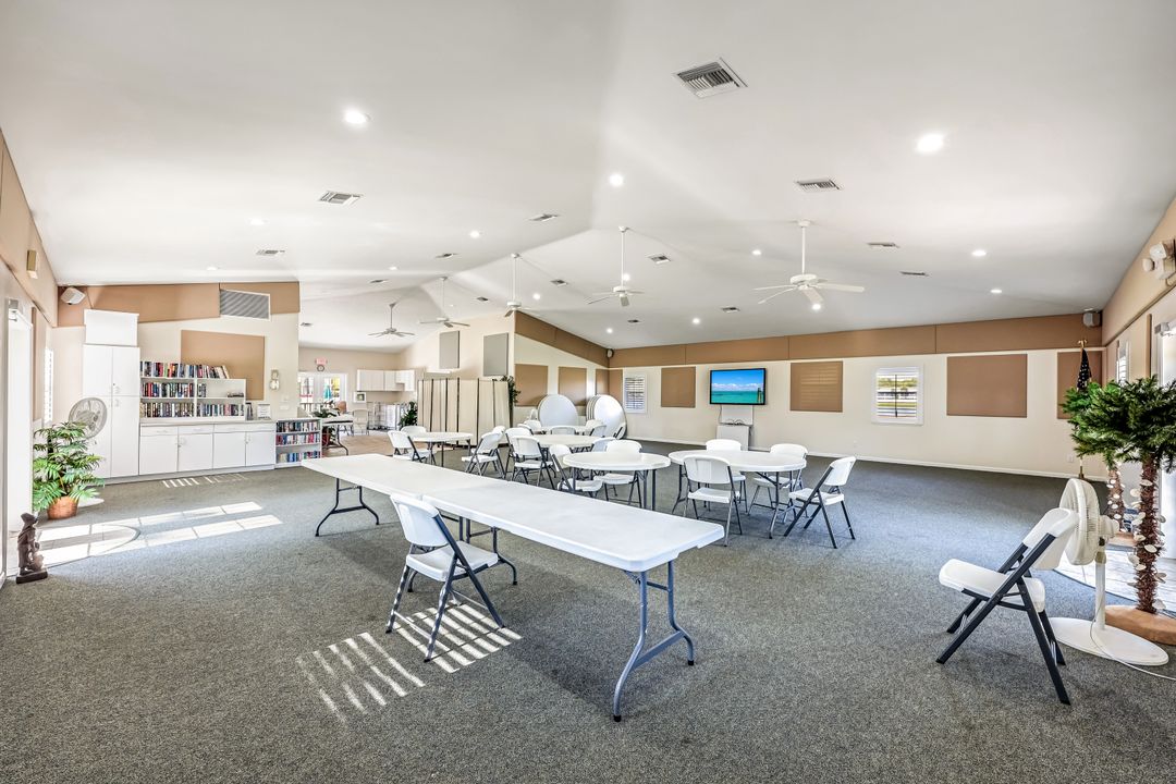 25808 Cockleshell Dr #211, Bonita Springs, FL 34135