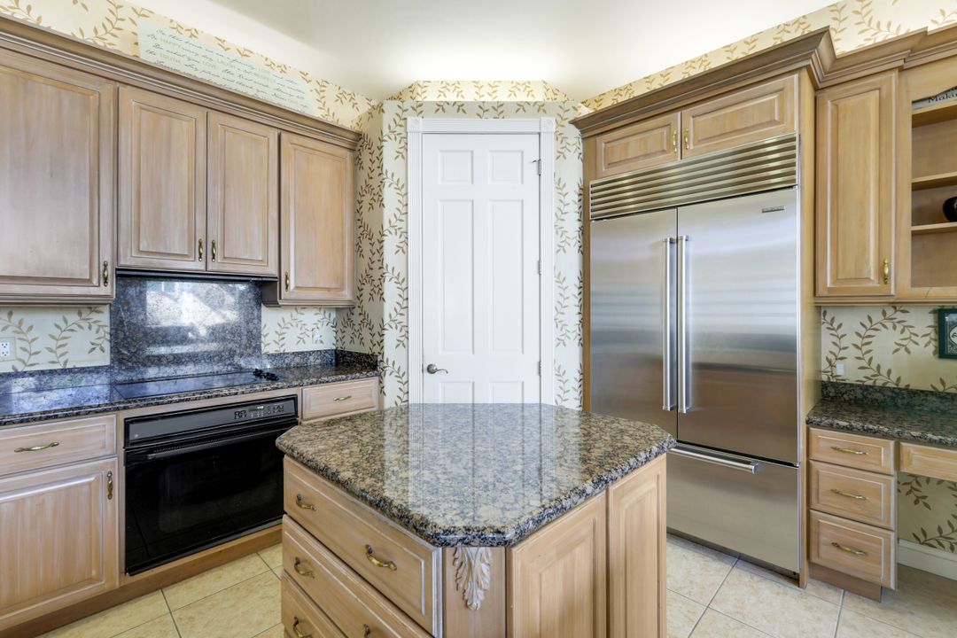 14581 Headwater Bay Ln, Fort Myers, FL 33908