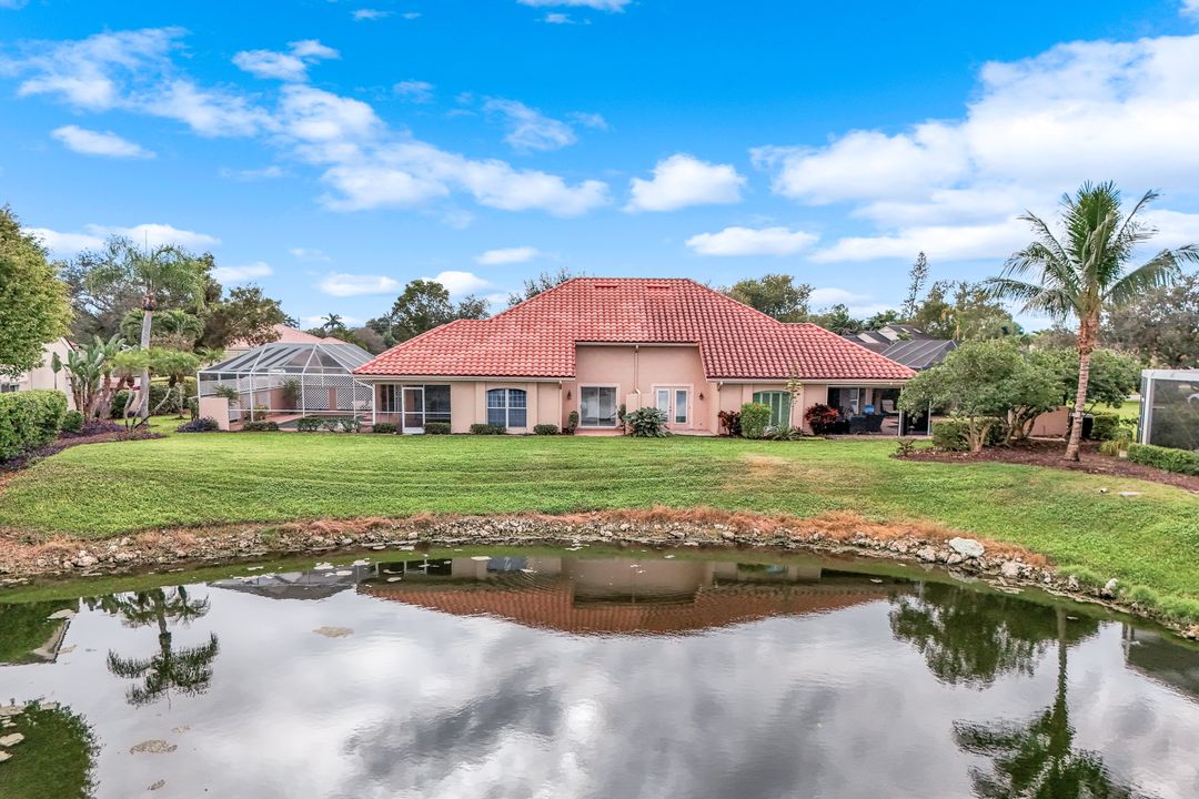 11730 Quail Village Way #103, Naples, FL 34119