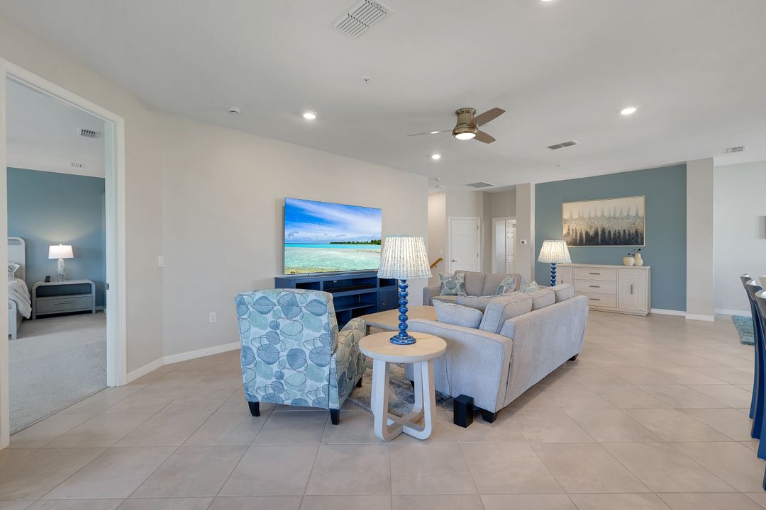 43317 Water Bird Wy #5021, Punta Gorda, FL 33982