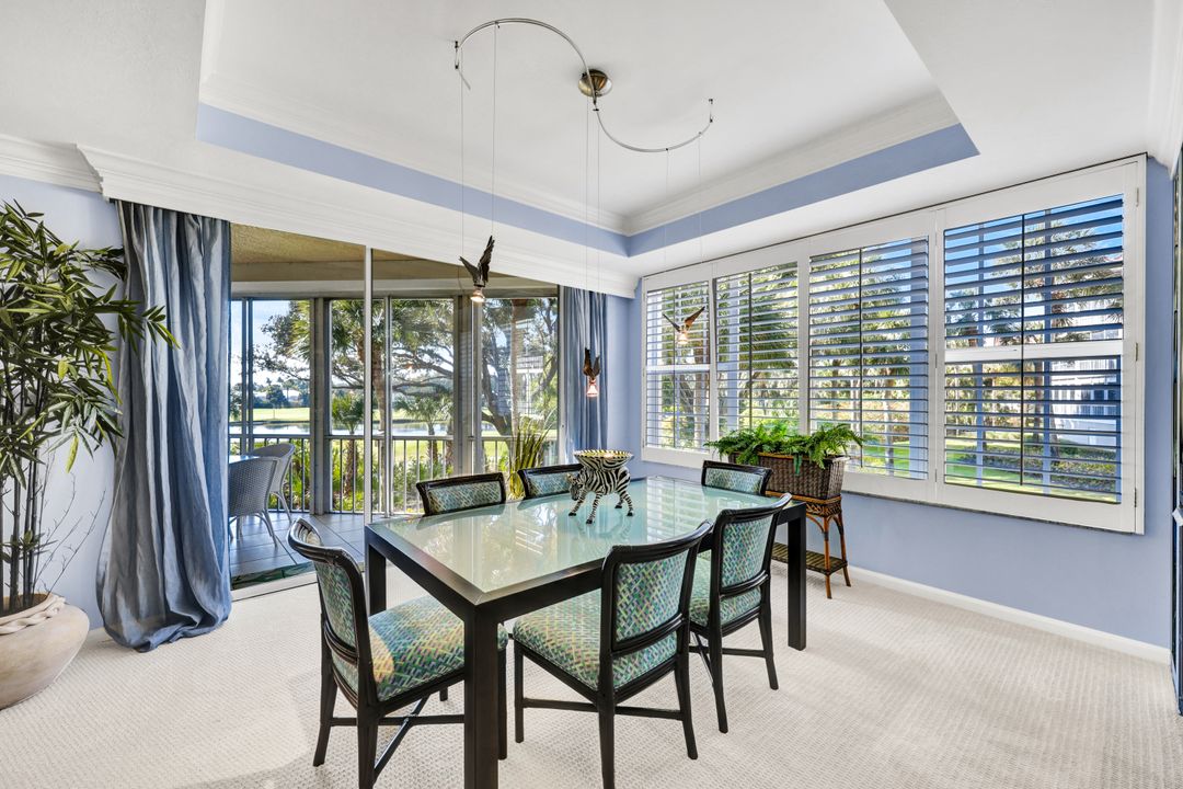 8430 Abbington Cir #C16, Naples, FL 34108