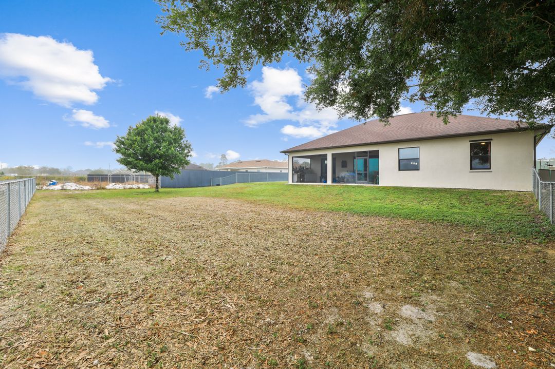 3790 54th Ave NE, Naples, FL 34120