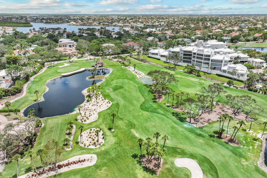 861 Hideaway Cir W, Marco Island, FL 34145