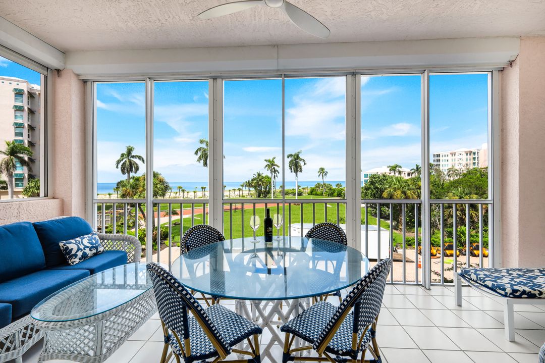 260 Barefoot Beach Blvd #204, Bonita Springs, FL 34134
