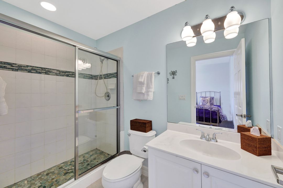 1131 Swallow Ave #301, Marco Island, FL 34145