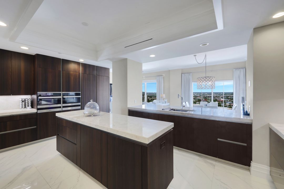 350 S Collier Blvd #PH-201, Marco Island, FL 34145