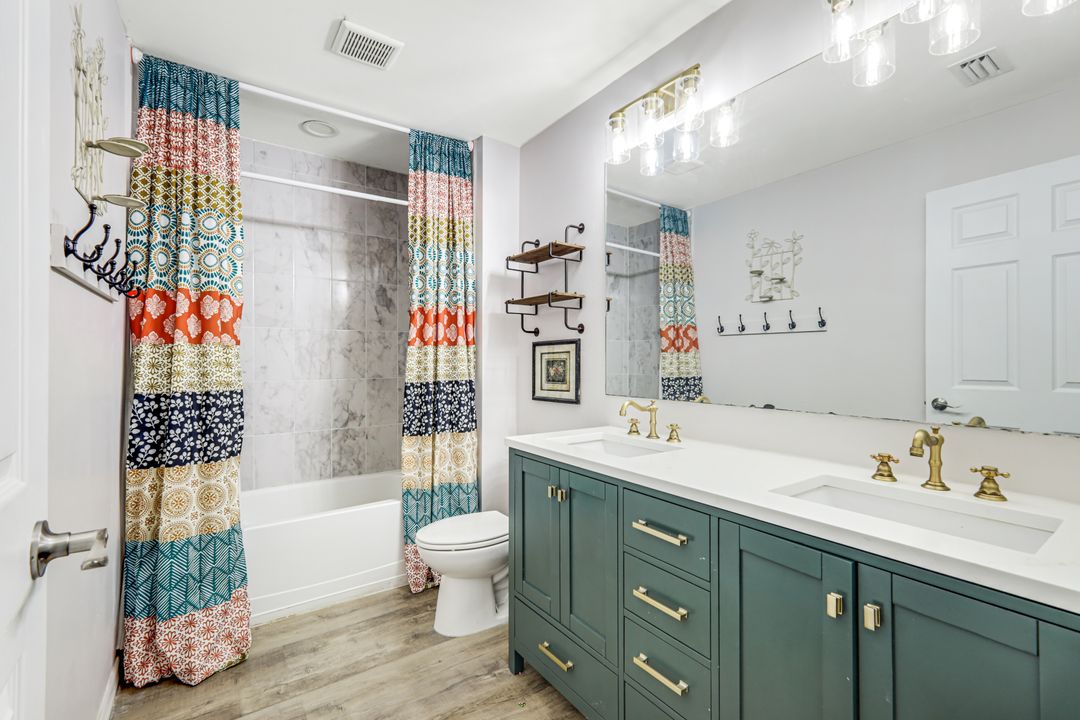 26701 Lincoln Ave, Bonita Springs, FL 34135