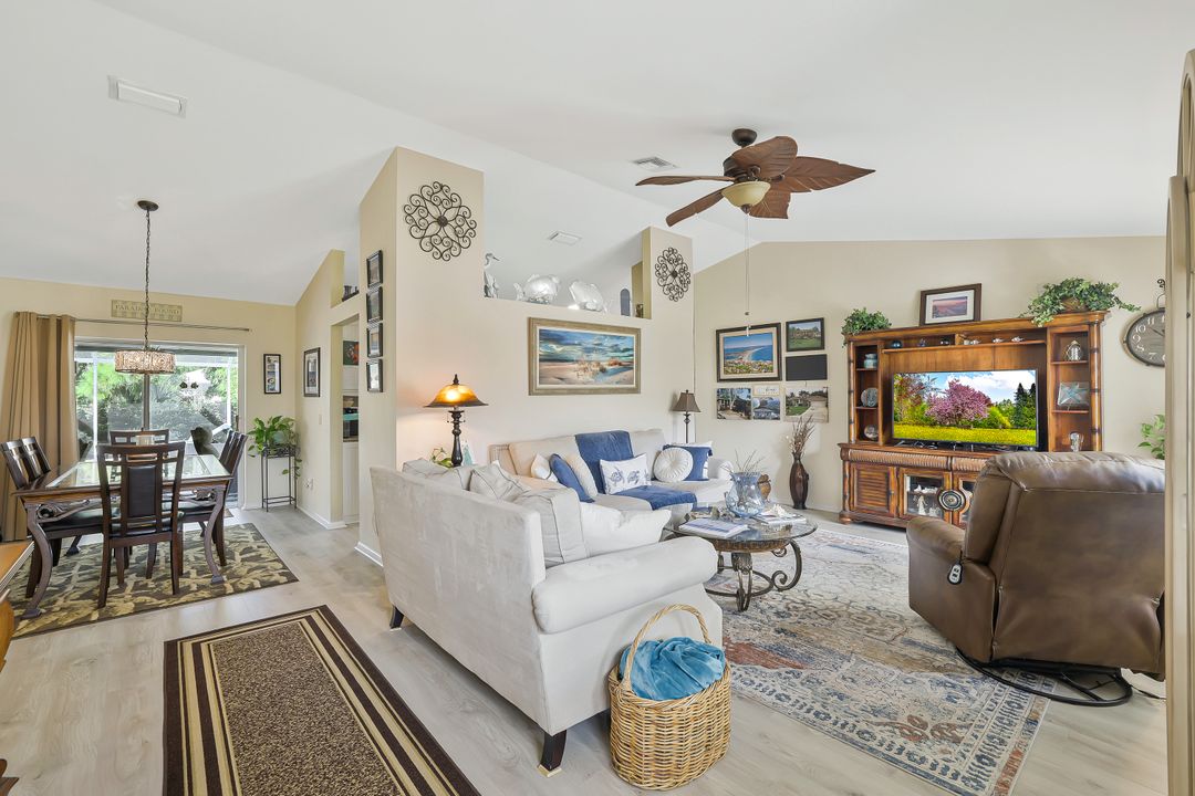 108 Sand Hill St, Marco Island, FL 34145