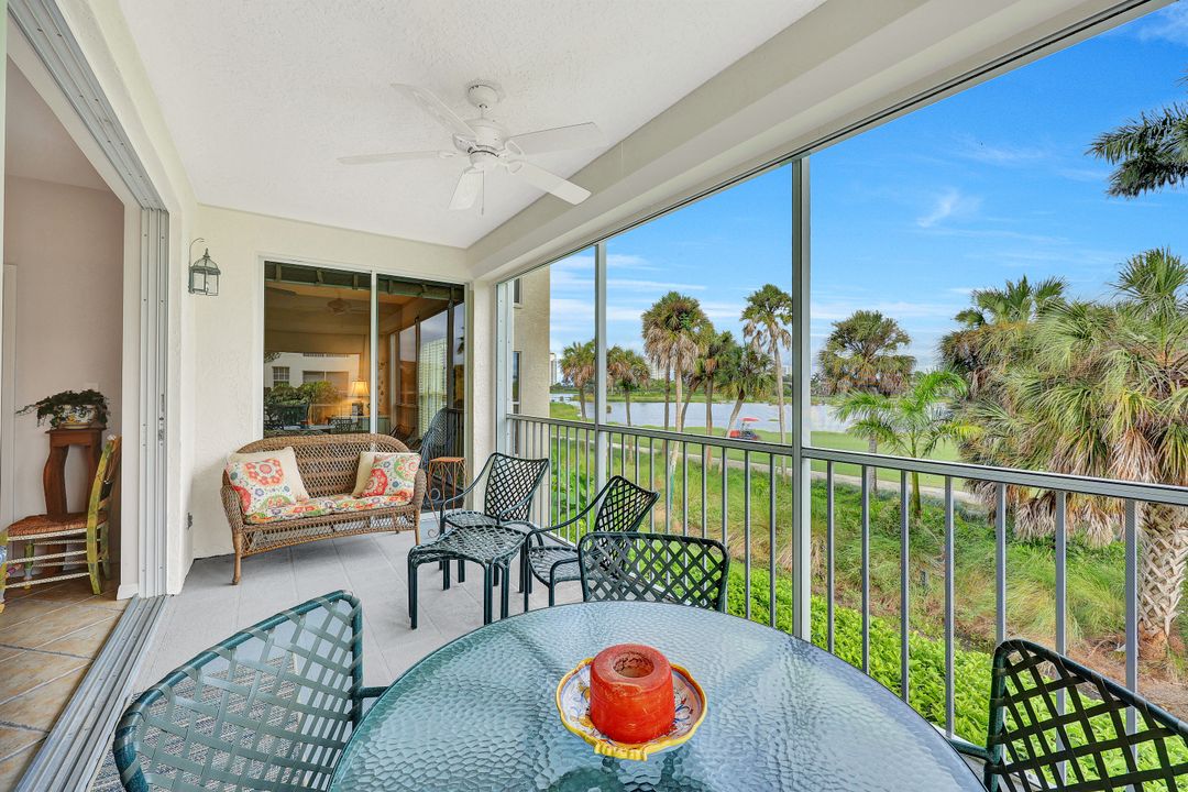 4130 Bayhead Dr #105, Bonita Springs, FL 34134