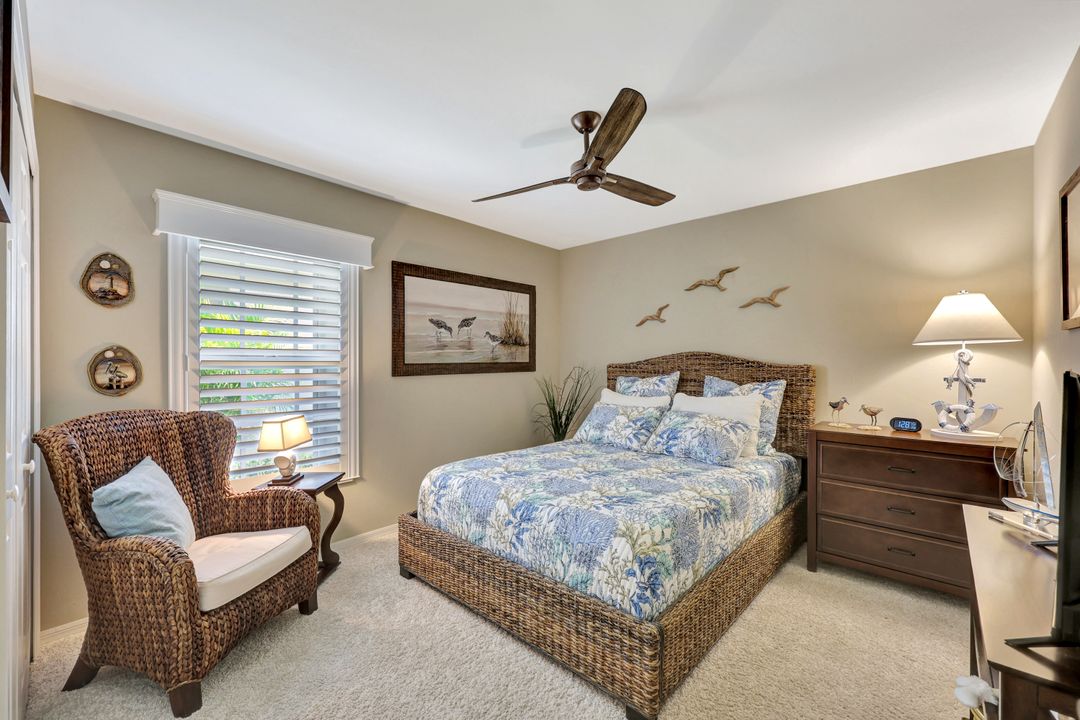 12637 Hunters Ridge Dr, Bonita Springs, FL 34135