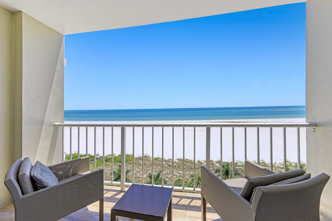 140 Seaview Ct #1101 S, Marco Island, FL 34145