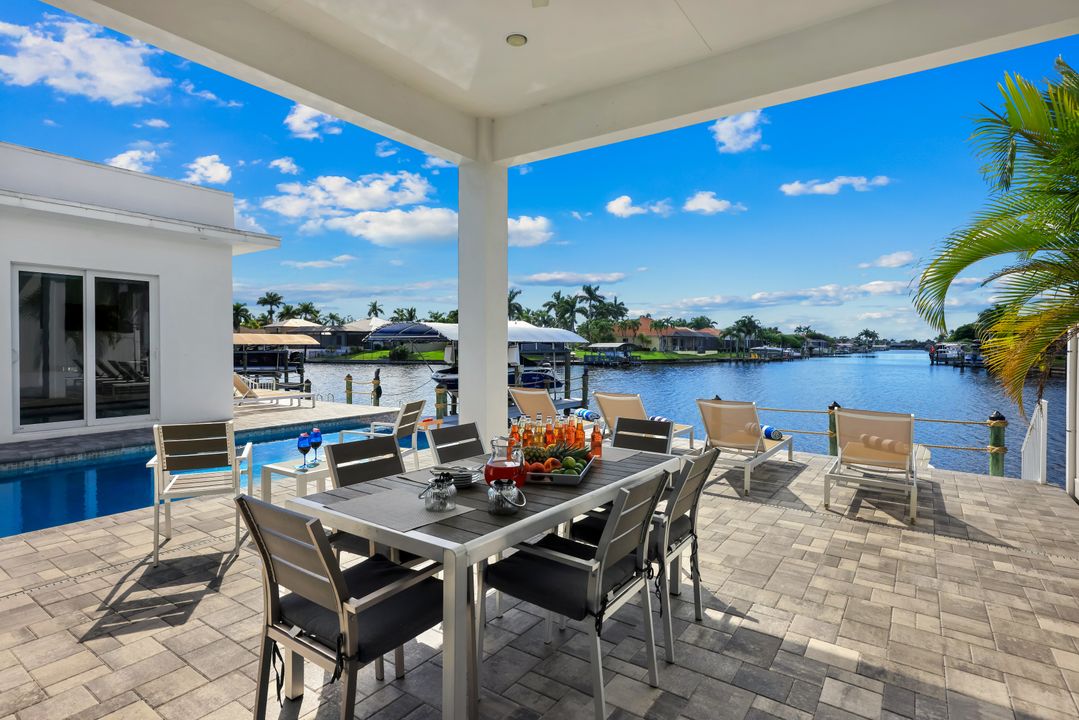 5326 SW 16th Pl, Cape Coral, FL 33914