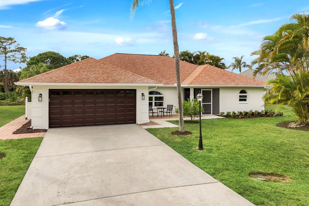27270 Preservation St, Bonita Springs, FL 34135