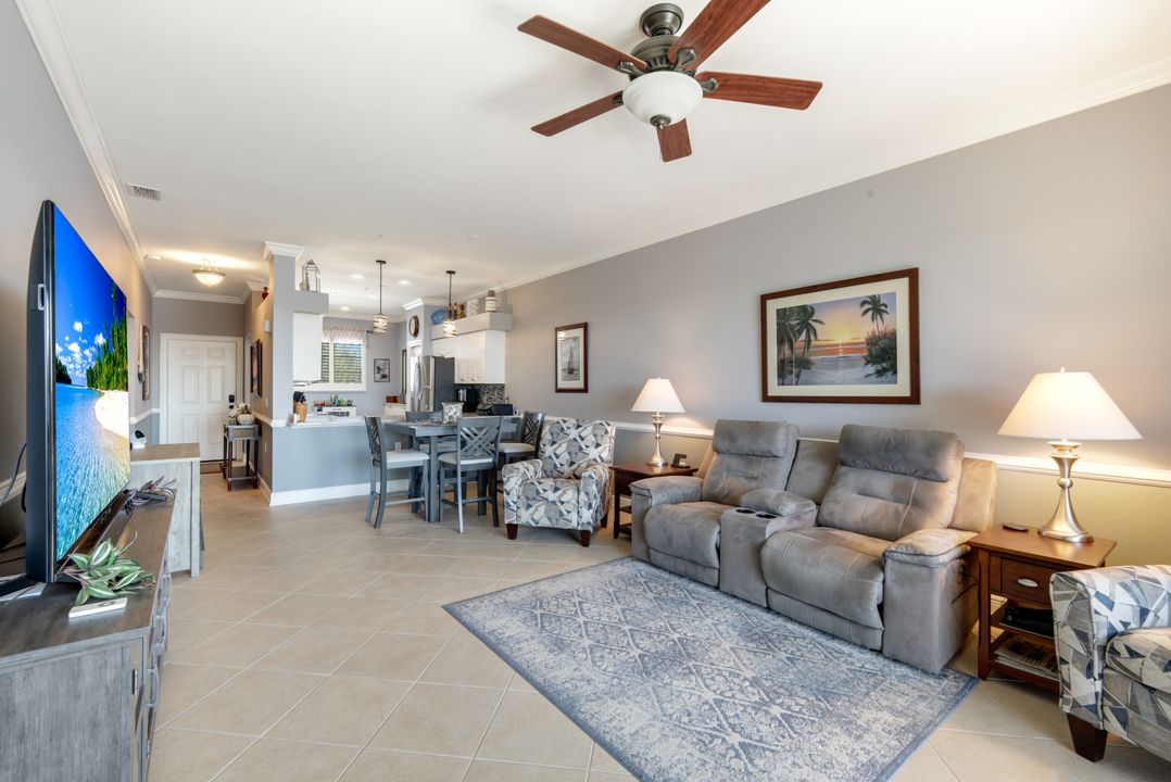 16655 Lake Cir Dr  #845, Fort Myers, FL 33908