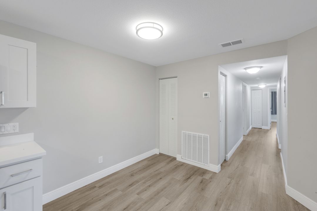 17420 Birchwood Ln #2, Fort Myers, FL 33908