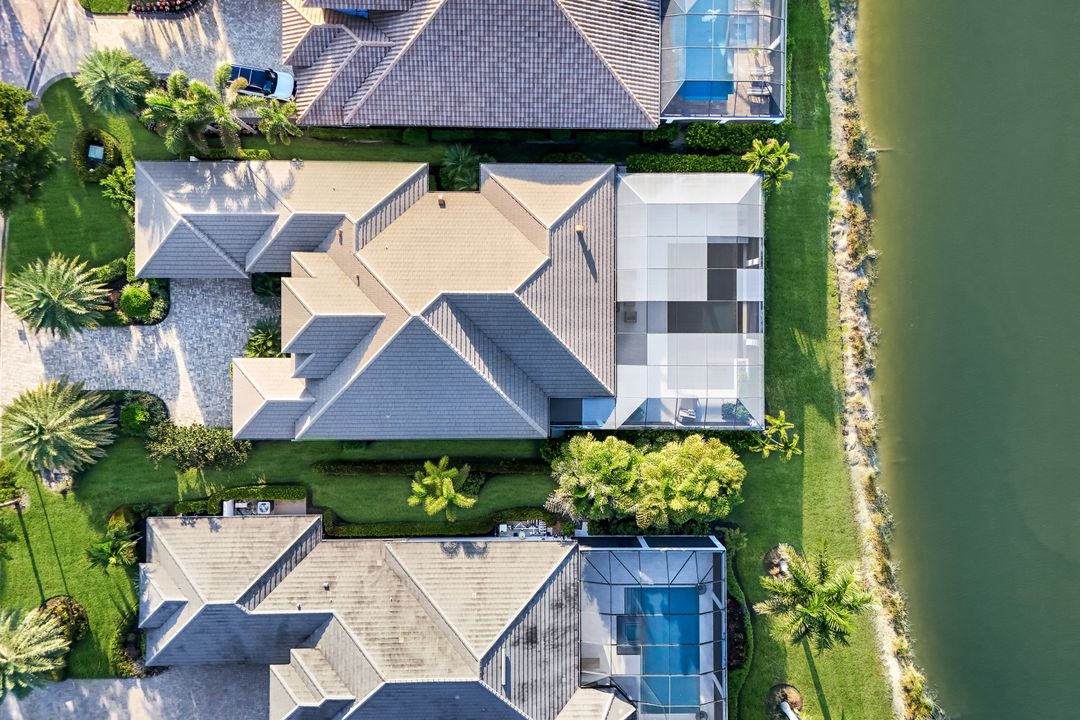 16455 Seneca Way, Naples, FL 34110