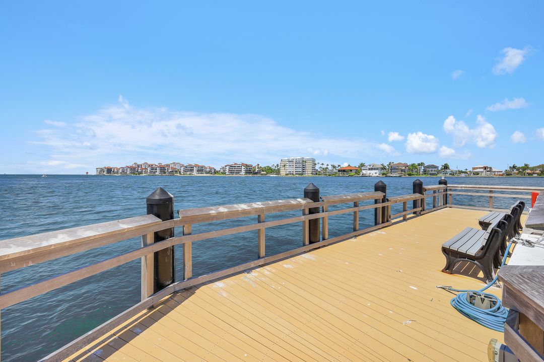 1204 Edington Pl #C101, Marco Island, FL 34145