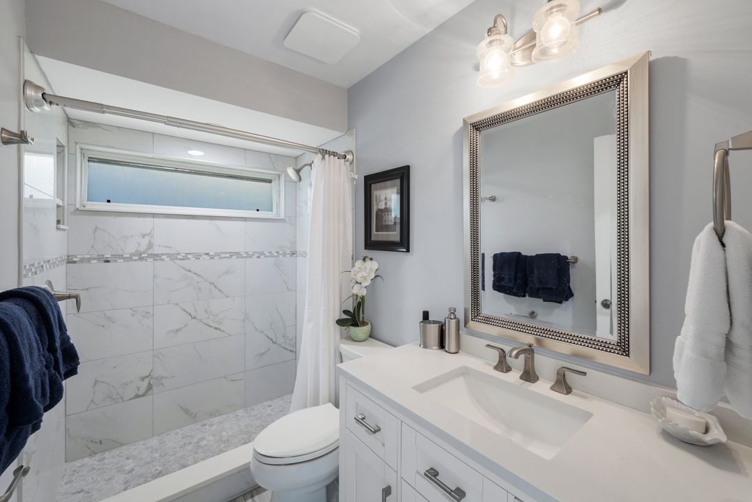 12678 Buttonbush Pl, Bonita Springs, FL 34135