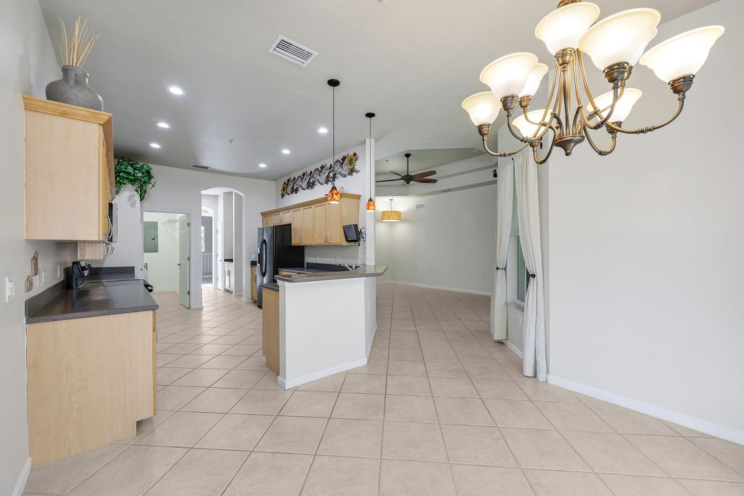 26413 Lucky Stone Rd #202, Bonita Springs, FL 34135