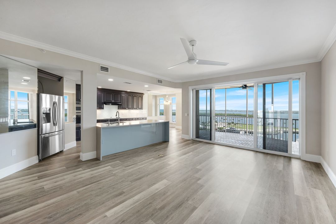 6021 Silver King Blvd #804, Cape Coral, FL 33914