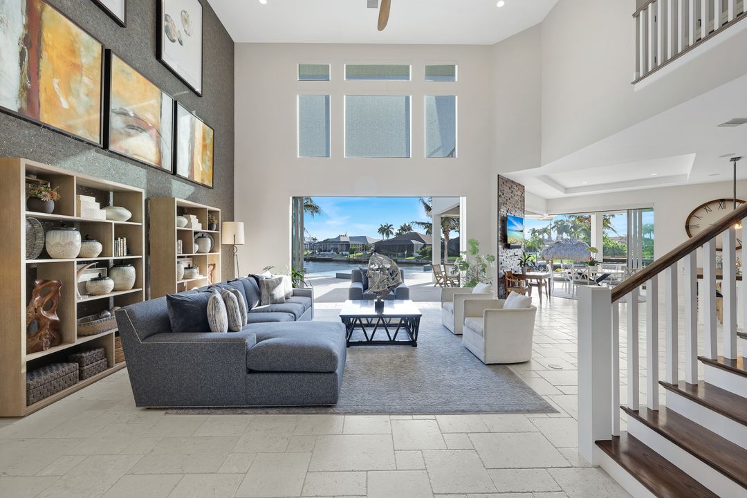 2801 SW 39th St, Cape Coral, FL 33914