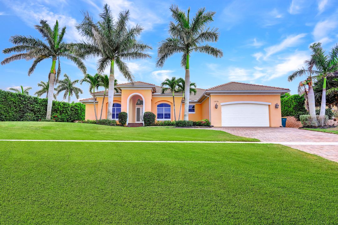 1975 San Marco Rd, Marco Island, FL 34145