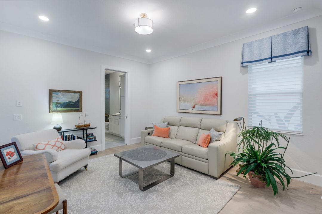8859 Nevis Wy, Naples, FL 34112