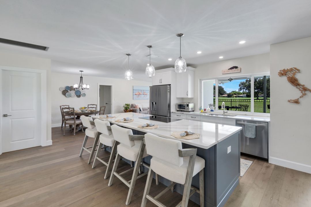 193 Heather Grove Ln, Naples, FL 34113