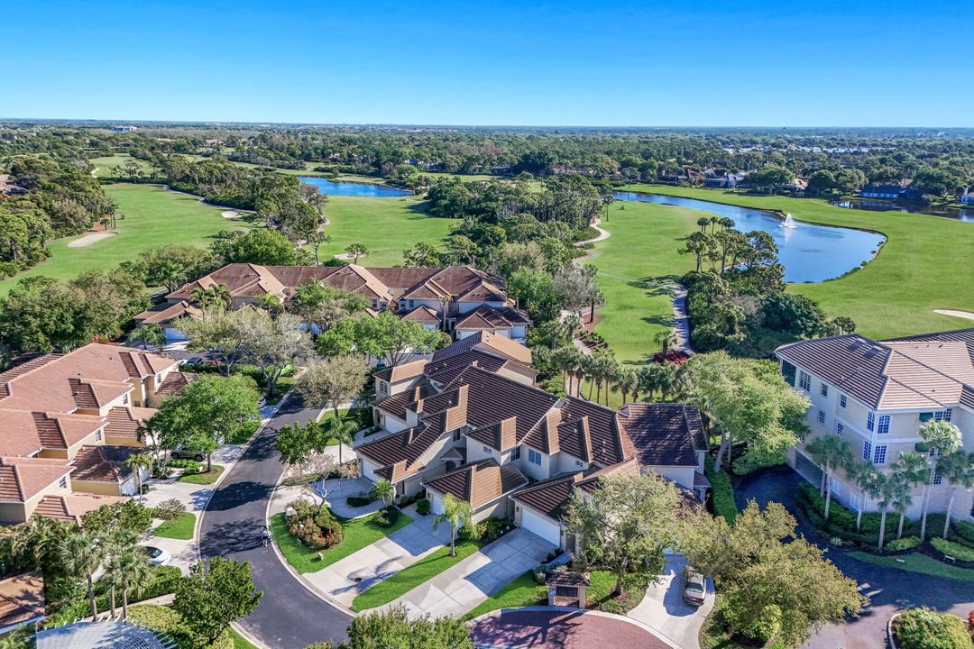 25151 Sandpiper Greens Ct #102, Bonita Springs, FL 34134