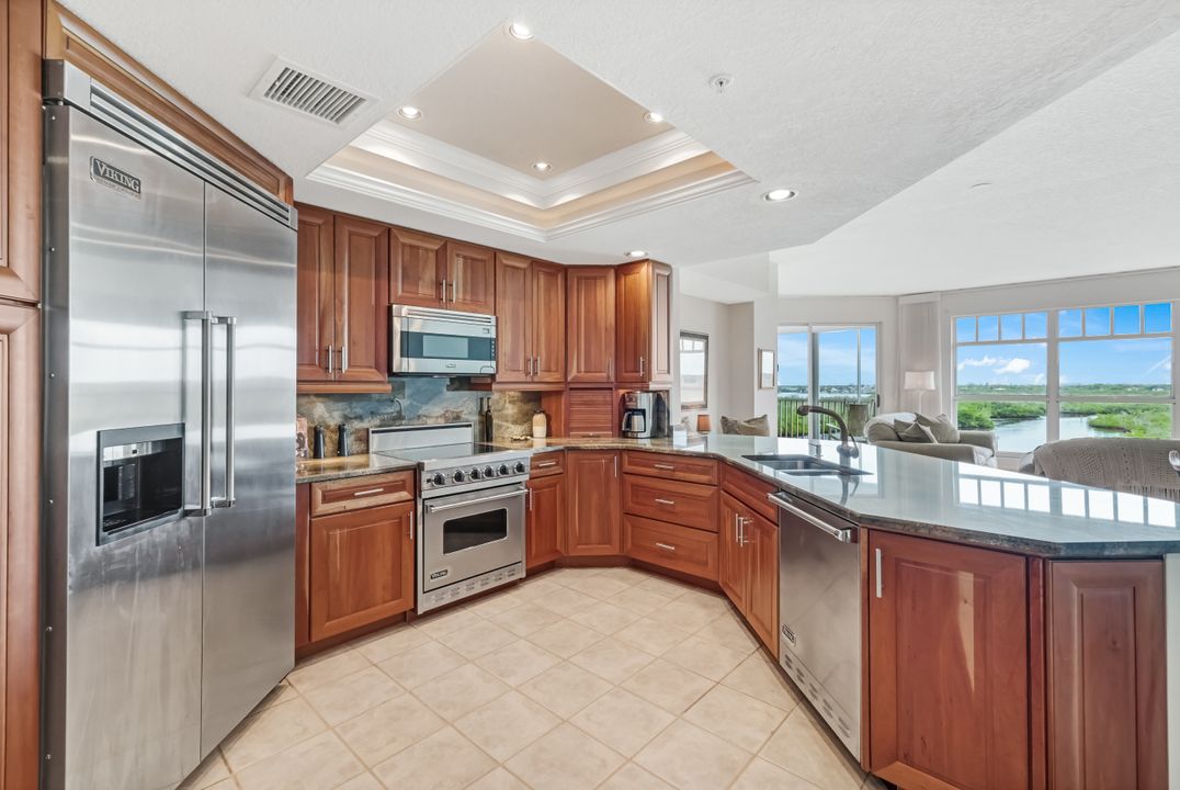 266 Barefoot Beach Blvd #603, Bonita Springs, FL 34134